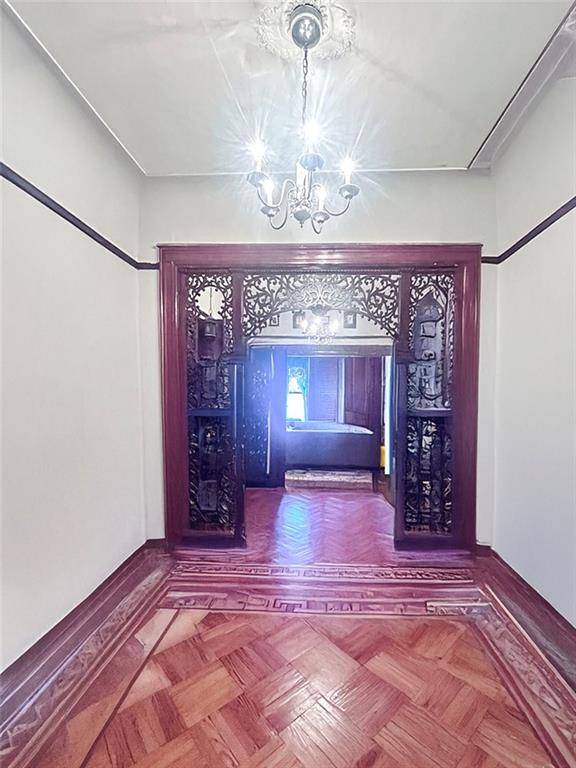 Brooklyn, NY 11220,467 45th ST