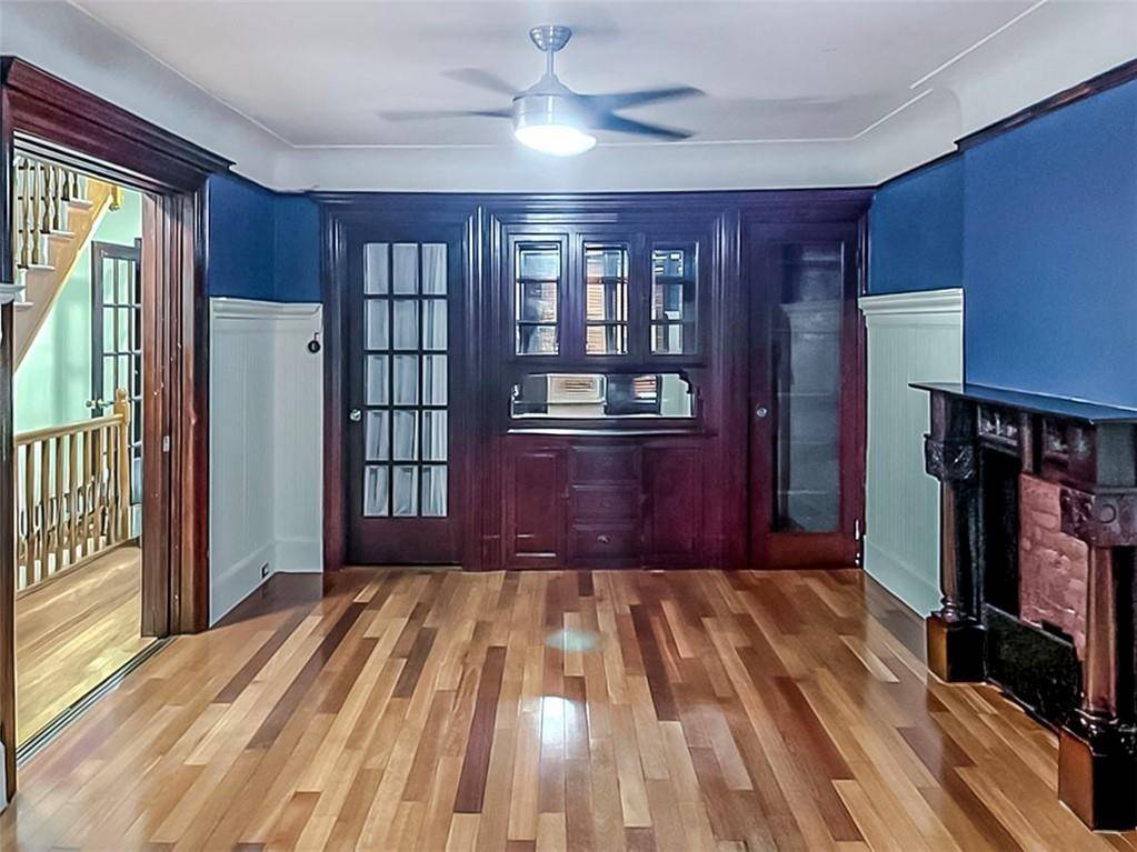 Brooklyn, NY 11220,467 45th ST