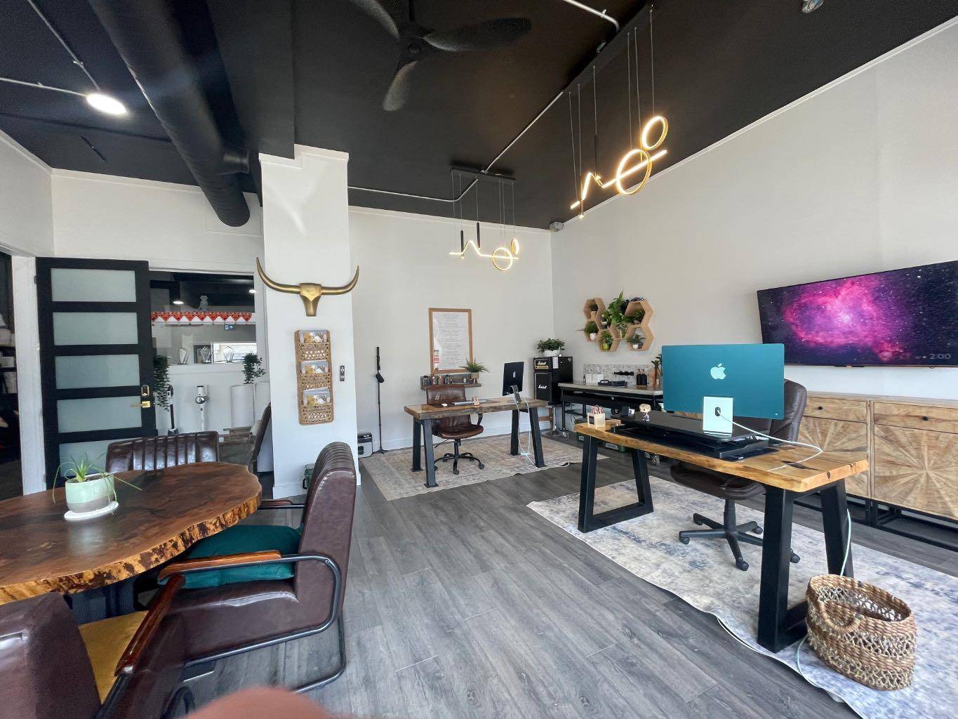 High Prairie, AB T0G 1E0,5114 49th Street
