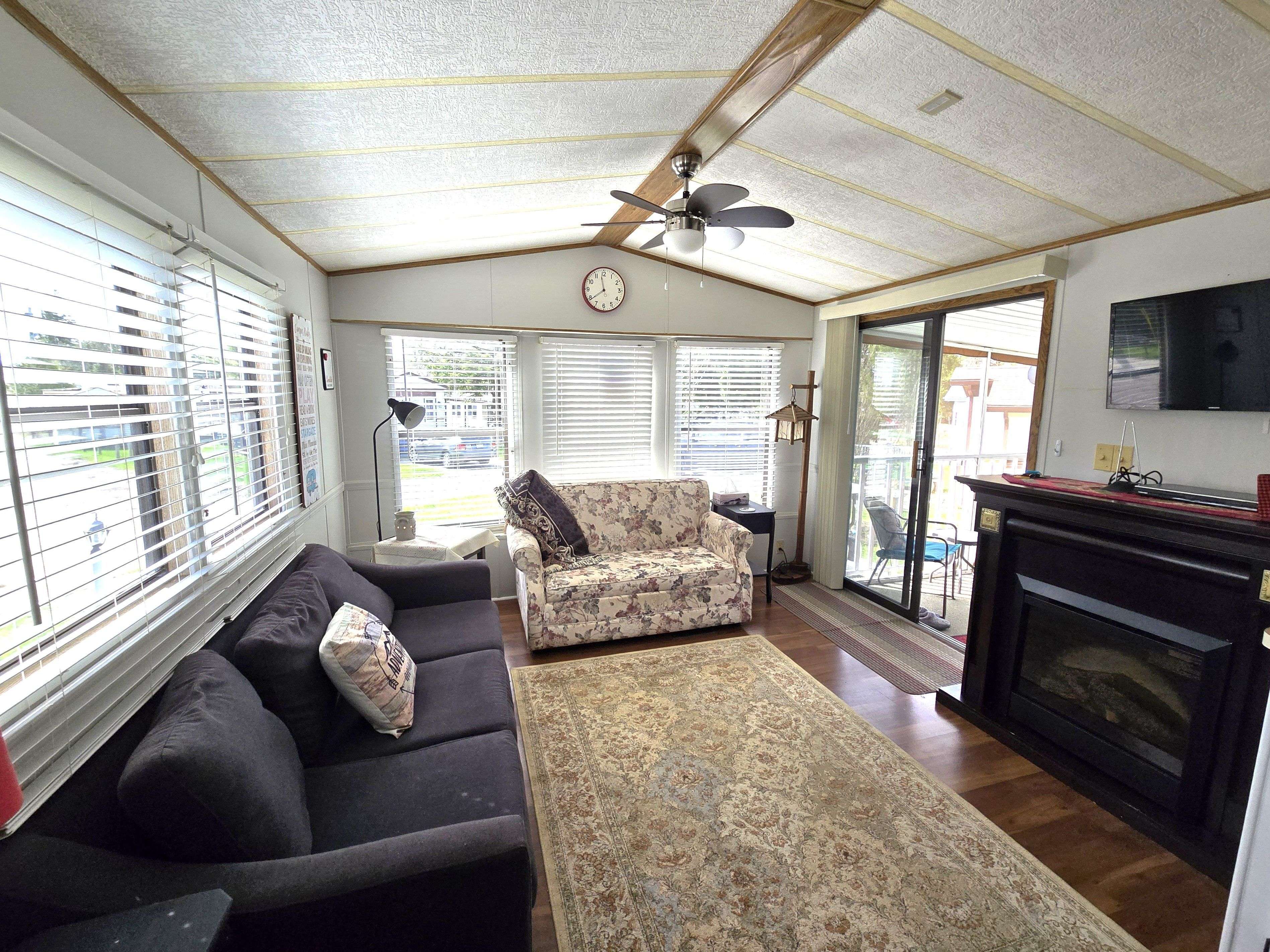 Centre Wellington, ON N1M 2W5,157 Cedar CRES