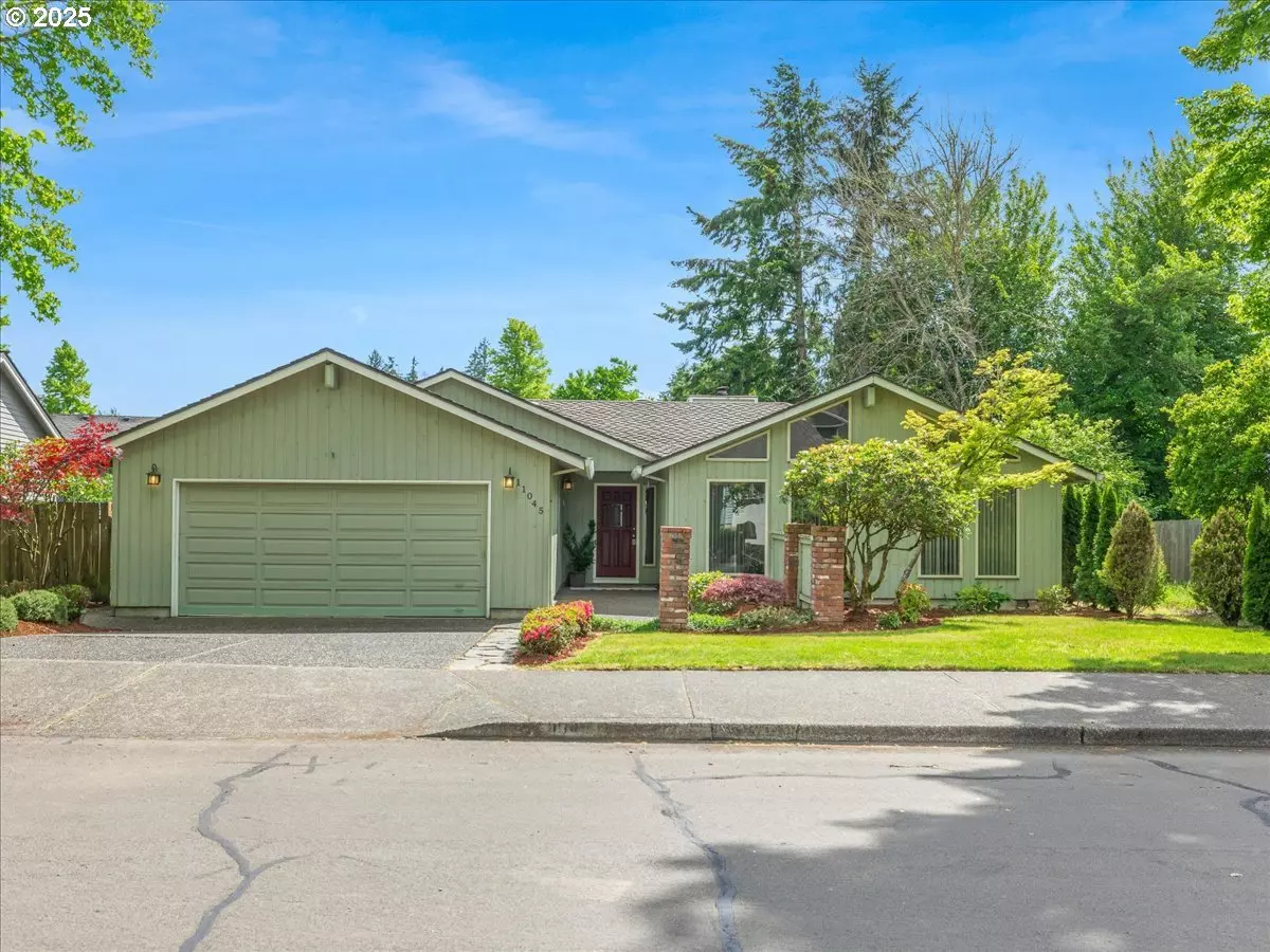 Tigard, OR 97223,11045 SW SUMMER LAKE DR