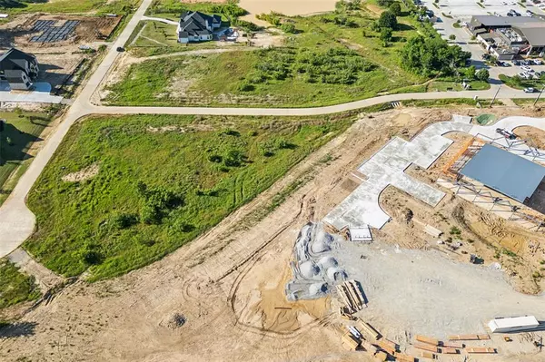 Bartonville, TX 76226,2801 Romero Way