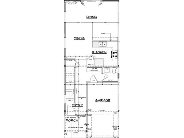 Silverton, OR 97381,841 Chestnut WAY