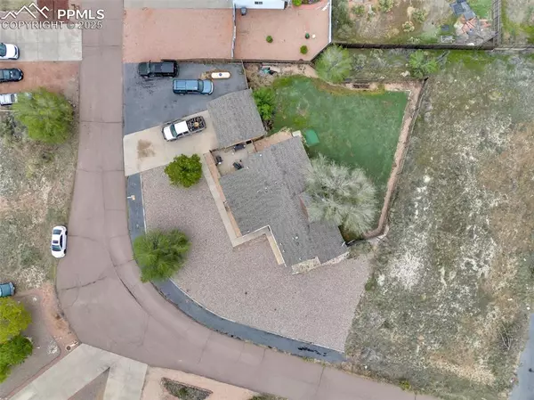 Pueblo West, CO 81007,780 S Jasper DR