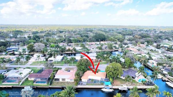 5770 SW 14th St,  Plantation,  FL 33317