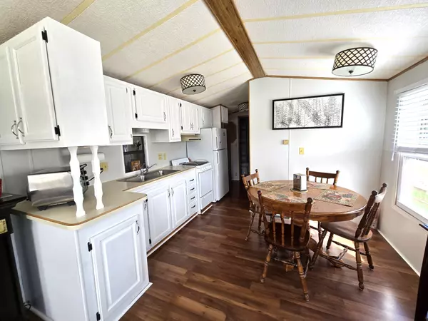 Centre Wellington, ON N1M 2W5,157 Cedar CRES