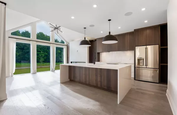 London South, ON N6K 4N7,Lot 5 Aurum RD
