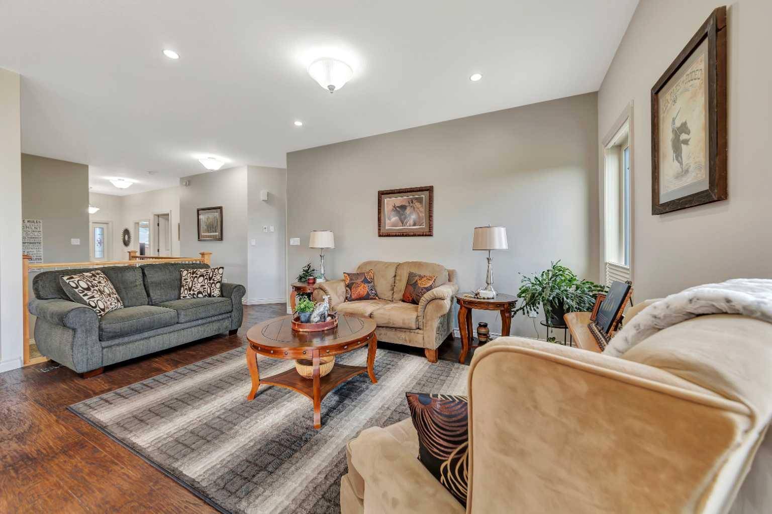 Lloydminster, AB T9V 3L8,2715 73 AVE #51
