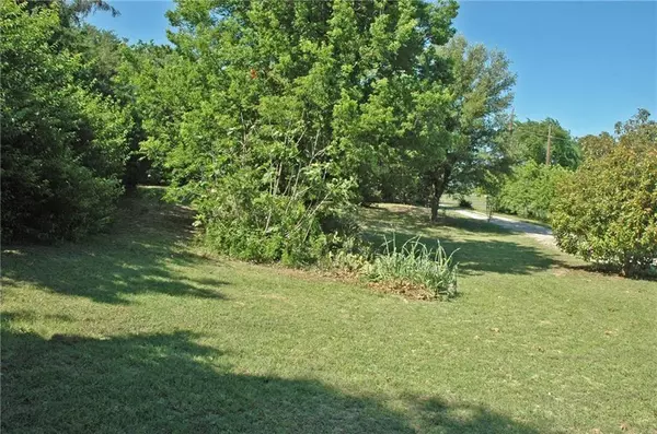 Blue Ridge, TX 75424,7792 Fm 545