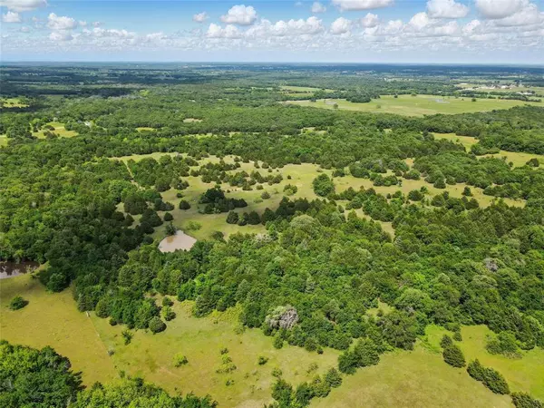 Gainesville, TX 76240,91 acres Cr-189