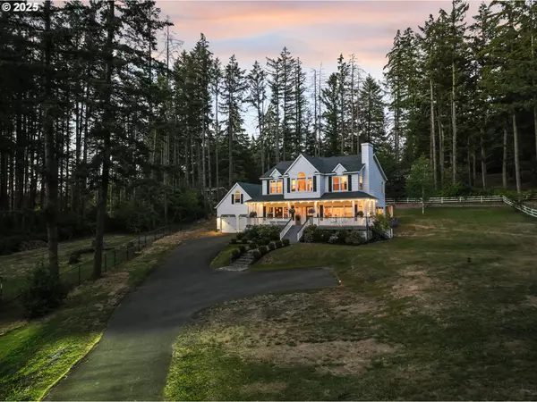 Damascus, OR 97089,13150 SE WINSTON RD