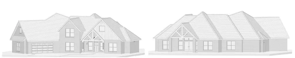 Lone Oak, TX 75453,7280 (Elm) Fm-1567