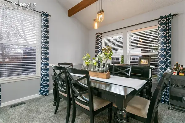 8250 Flax CT, Colorado Springs, CO 80920