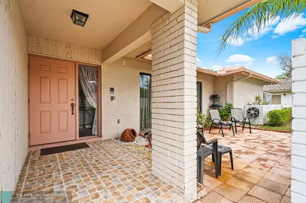 Coral Springs, FL 33071,8897 NW 3rd Ct