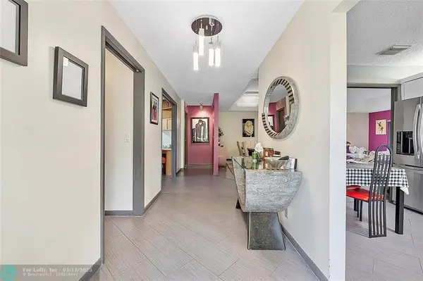 Boca Raton, FL 33433,20896 Concord Green Dr E