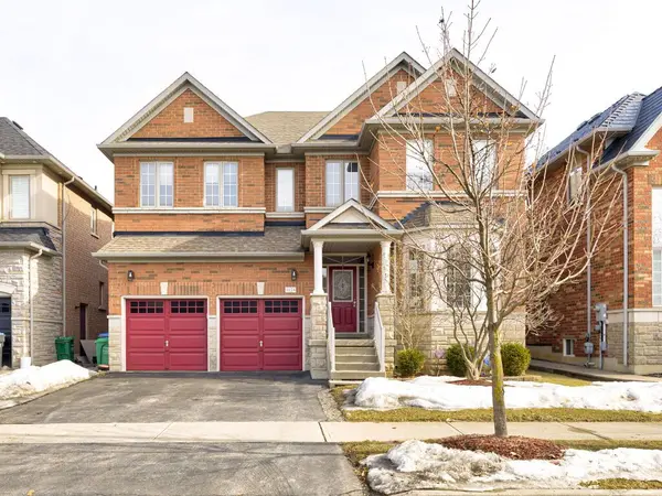 Address Not Disclosed