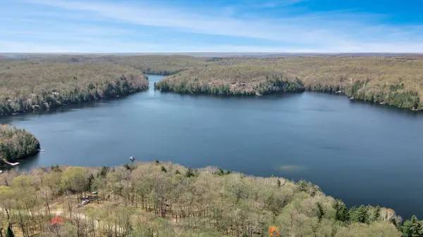 Dysart Et Al, ON K0M 1S0,1066 Wampum RD