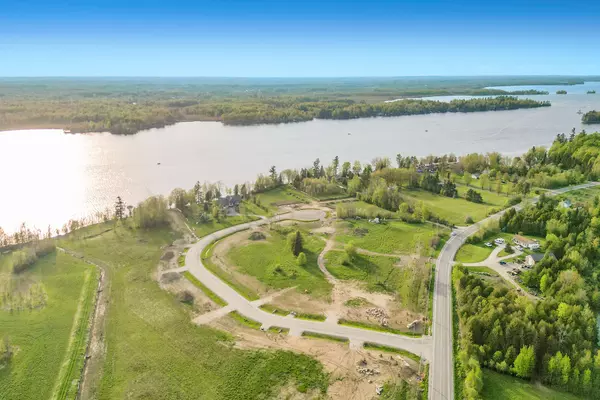 Beckwith, ON K7C 3P2,Lot 2 Hillcroft DR