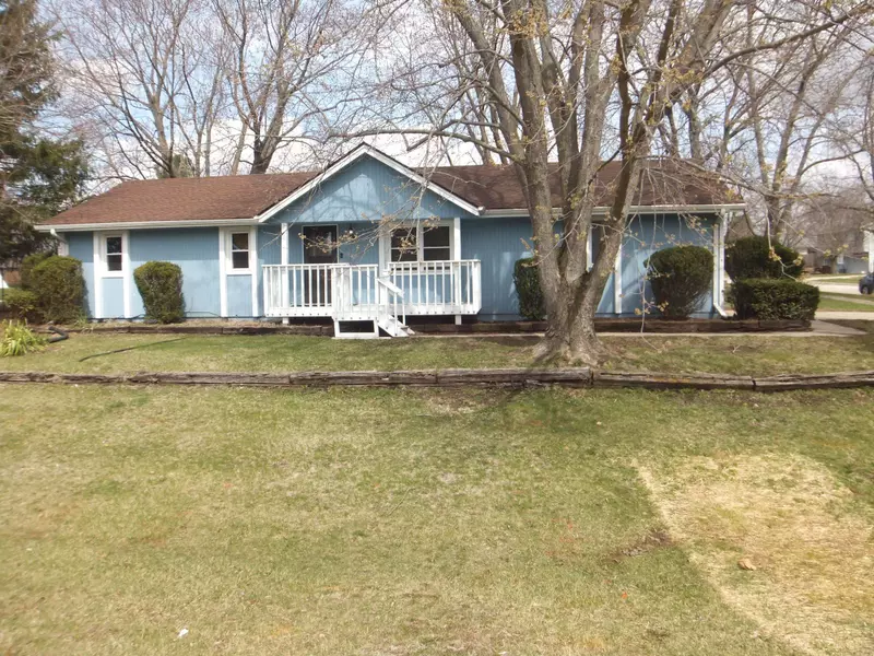 4702 Winford Lane, Loves Park, IL 61111