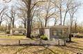 433 Green Street, Gladewater, TX 75647