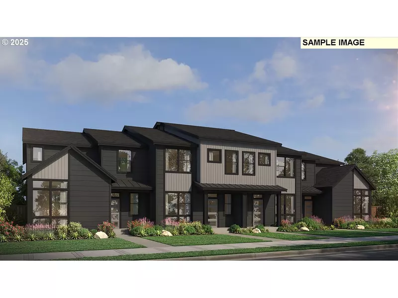4637 NW CAMAS MEADOWS DR, Camas, WA 98607