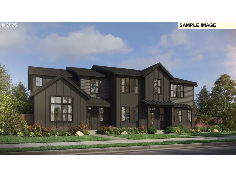 4705 NW CAMAS MEADOWS DR, Camas, WA 98607
