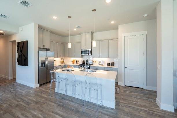 Arlington, TX 76005,3108 Water Maple Trail #RR # 78