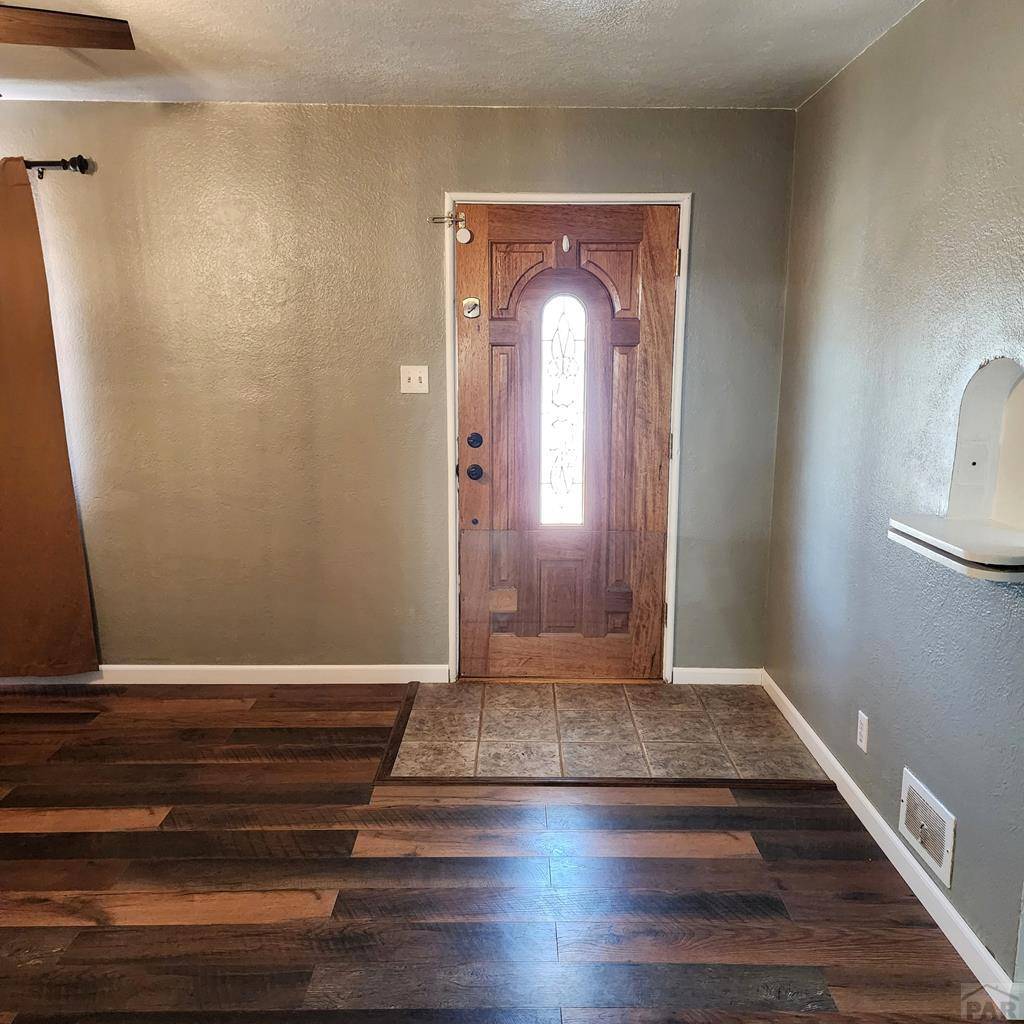 Pueblo, CO 81005,3016 Vail Ave