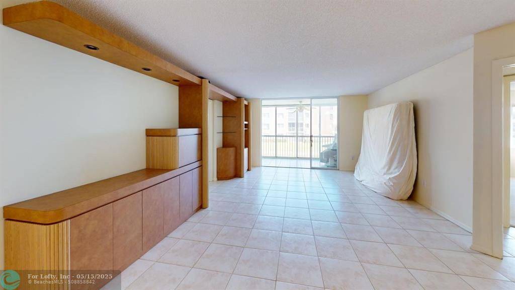 Tamarac, FL 33321,7644 Trent Dr  #205