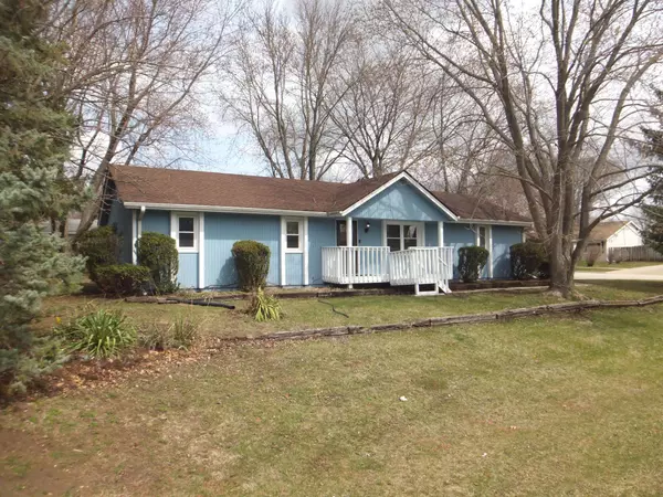 Loves Park, IL 61111,4702 Winford Lane