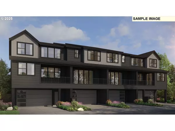 Camas, WA 98607,4635 NW CAMAS MEADOWS DR