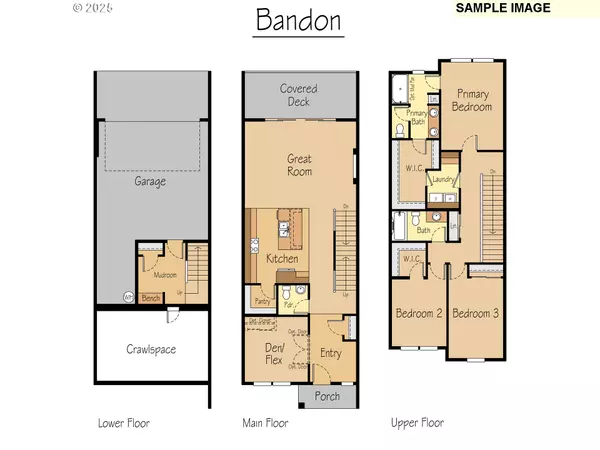 Camas, WA 98607,4703 NW CAMAS MEADOWS DR