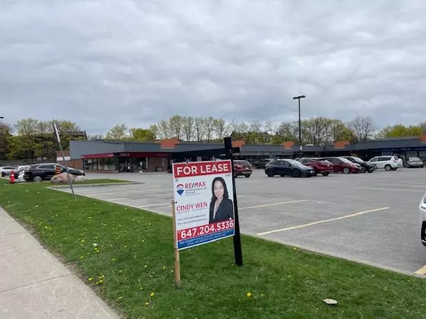 Toronto C15, ON M2H 2S7,3921 Don Mills RD