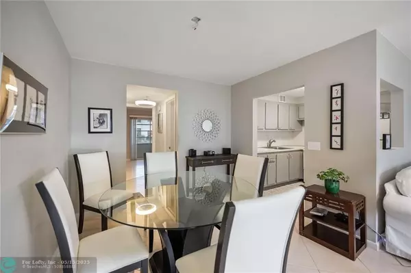 194 Newport L #194, Deerfield Beach, FL 33442
