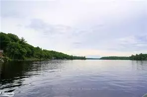 The Archipelago, ON P0G 1G0,329 HEALEY LAKE N/A #W/A