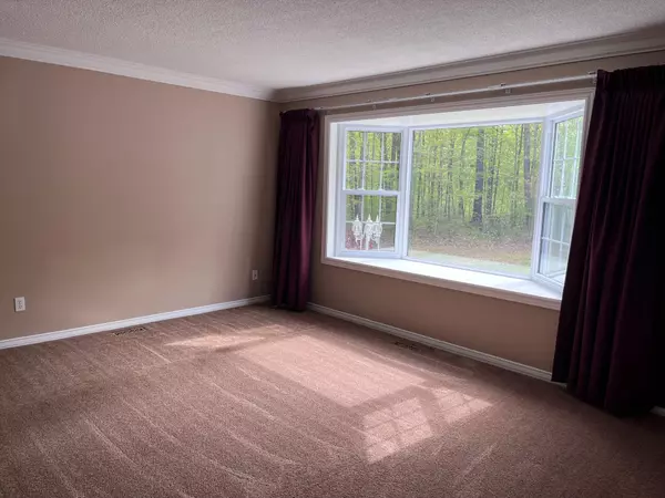 Havelock-belmont-methuen, ON K0L 1Z0,975 Belmont 2nd Line