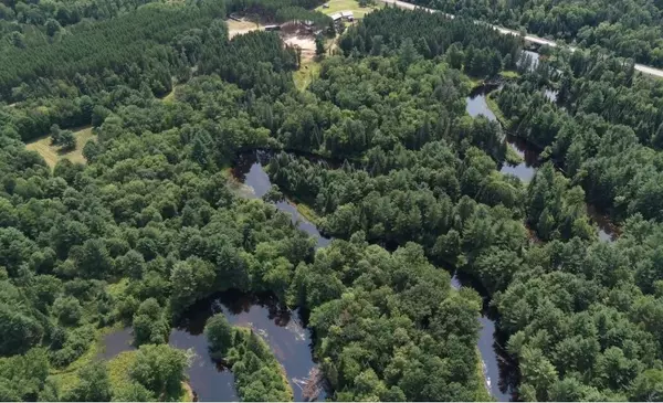 Killaloe, Hagarty And Richards, ON K0J 2A0,4293 ROUND LAKE RD