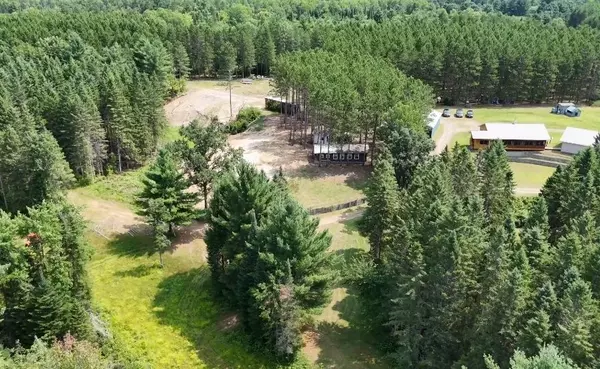 Killaloe, Hagarty And Richards, ON K0J 2A0,4293 ROUND LAKE RD