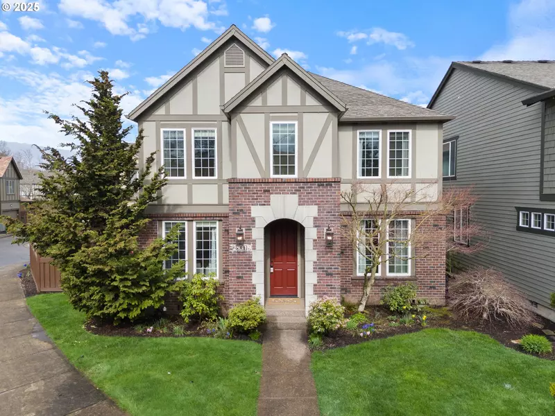 29319 SW CHARLOTTE LN, Wilsonville, OR 97070