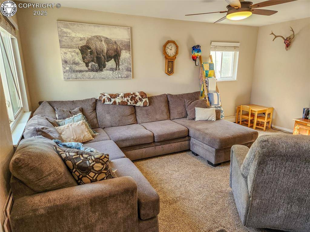 Canon City, CO 81212,819 Clover AVE
