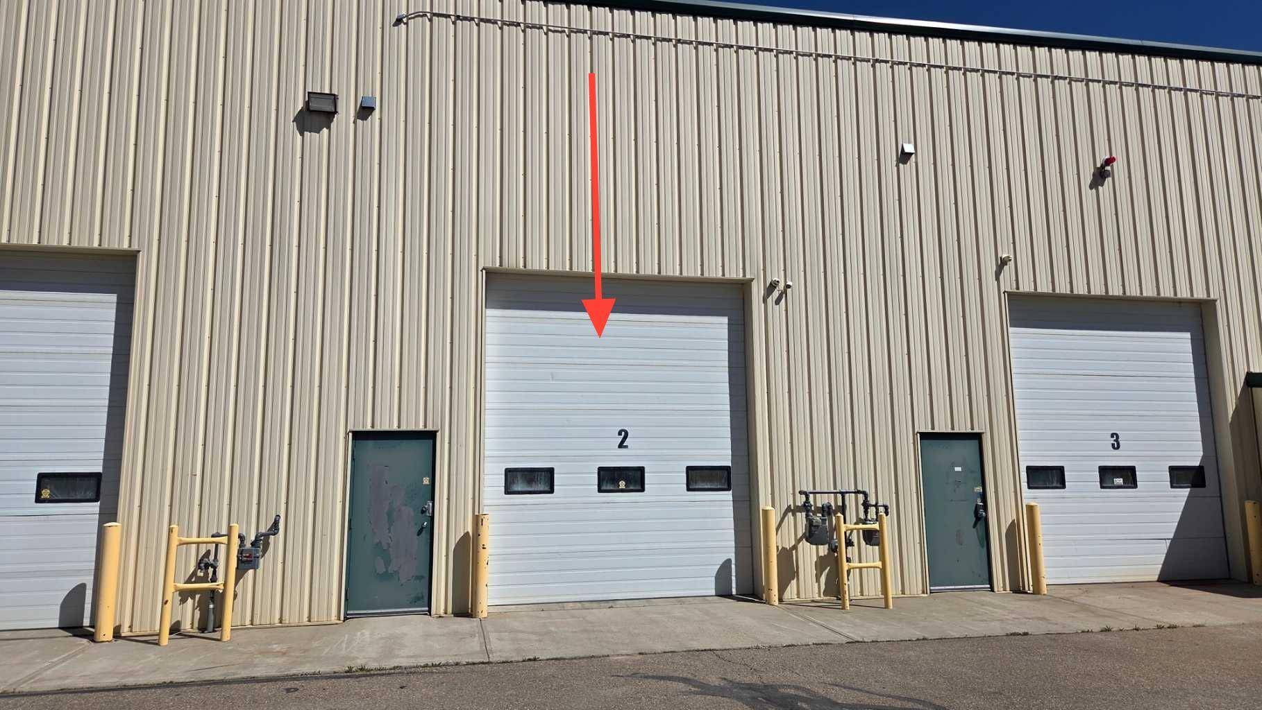 Red Deer, AB T4P4C2,7485 45 Avenue Close #101