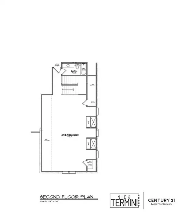 Heath, TX 75032,208 Mockingbird Lane