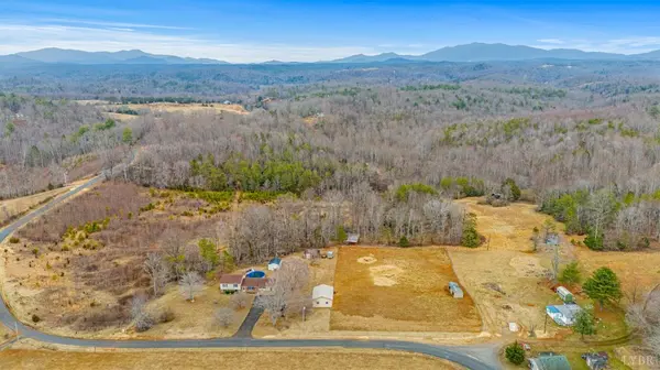 Big Island, VA 24526,0 Camden RD