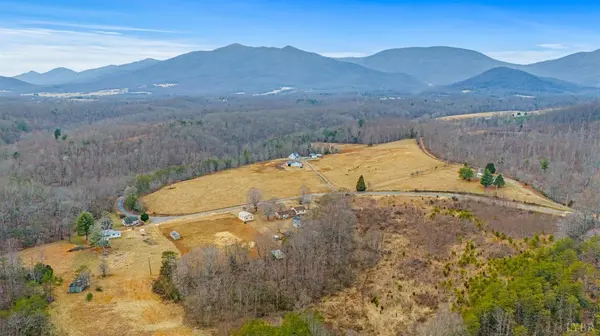 Big Island, VA 24526,0 Camden RD