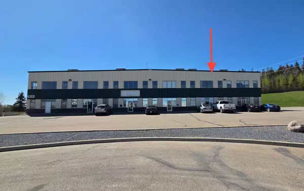 7485 45 Avenue Close #101, Red Deer, AB T4P4C2