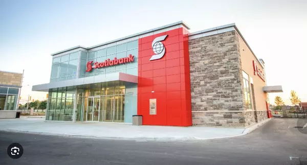 Brampton, ON L6Y 0J2,8970 Chinguacousy RD