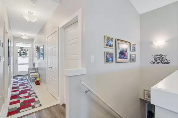 Central Elgin, ON N5P 0E6,10 MCPHERSON CT #6