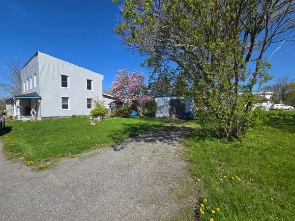 Prince Edward County, ON K0K 1T0,16 Store ST