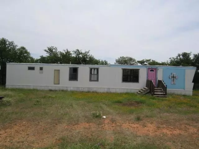 May, TX 76857,3210 Captains Cove