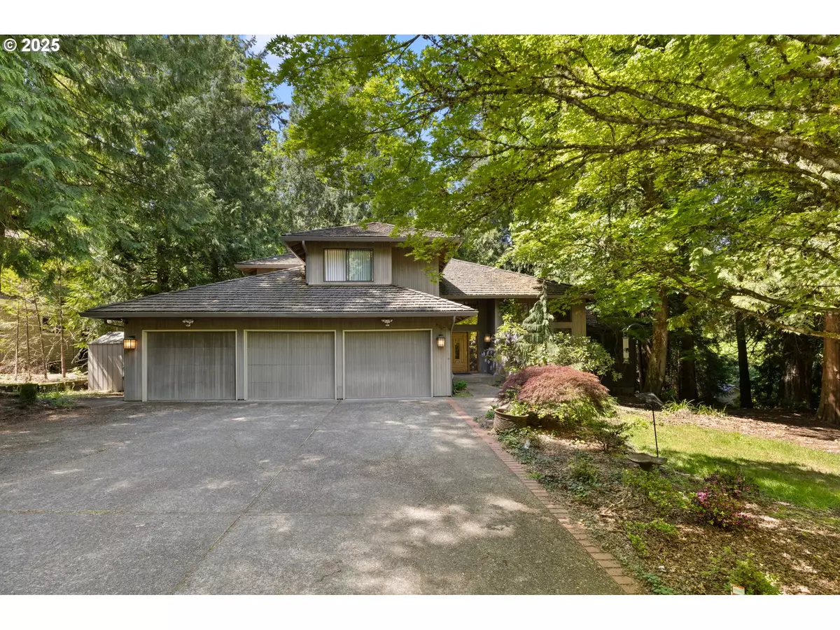 Portland, OR 97236,7307 SE 133RD PL